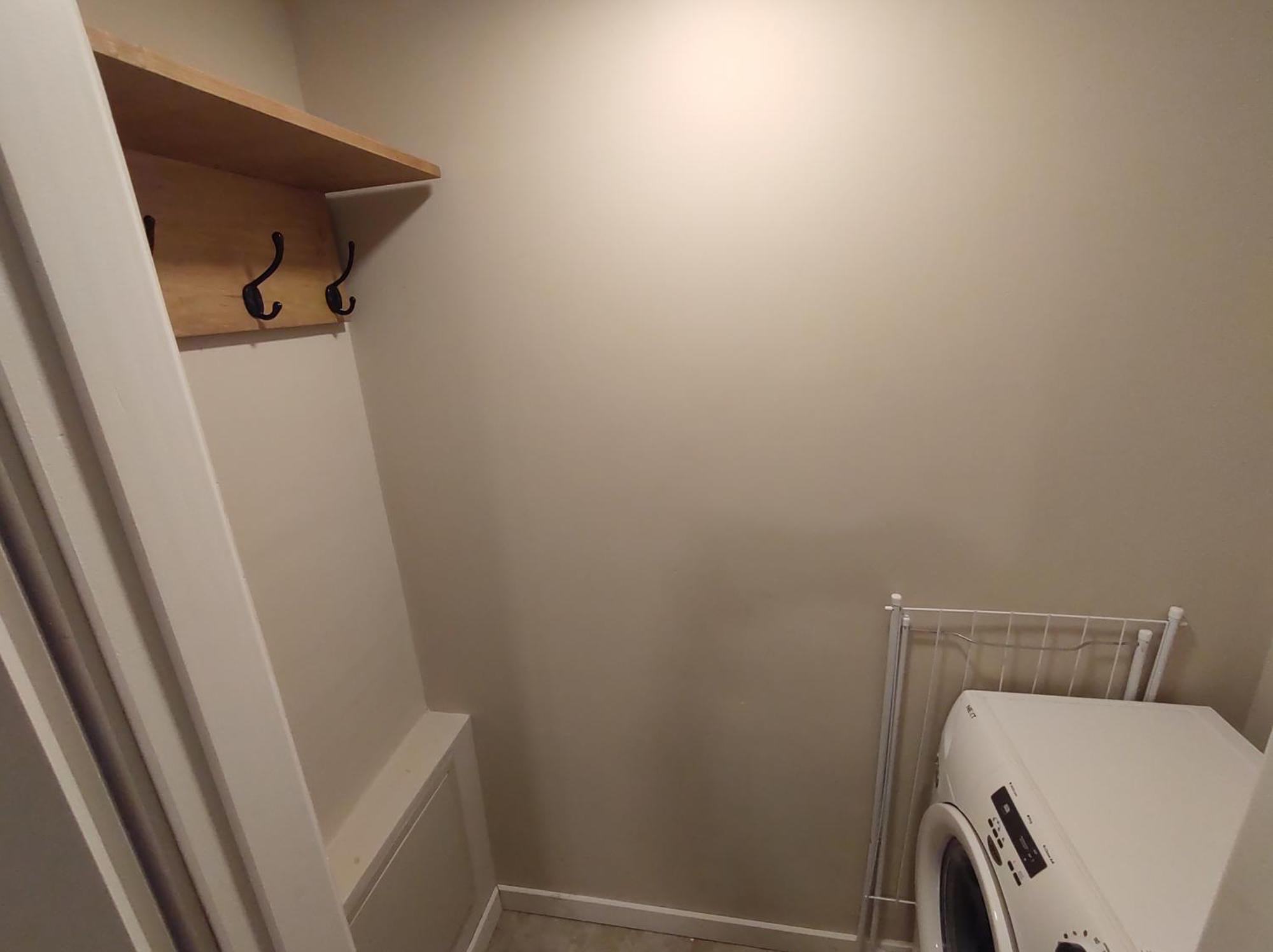 Departamento Belgrano Leilighet San Carlos de Bariloche Eksteriør bilde